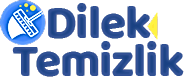 Elazığ Dilek Temizlik Şirketi