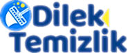 Elazığ Dilek Temizlik Şirketi