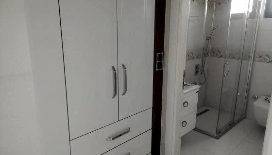 Elazığ Temizlik